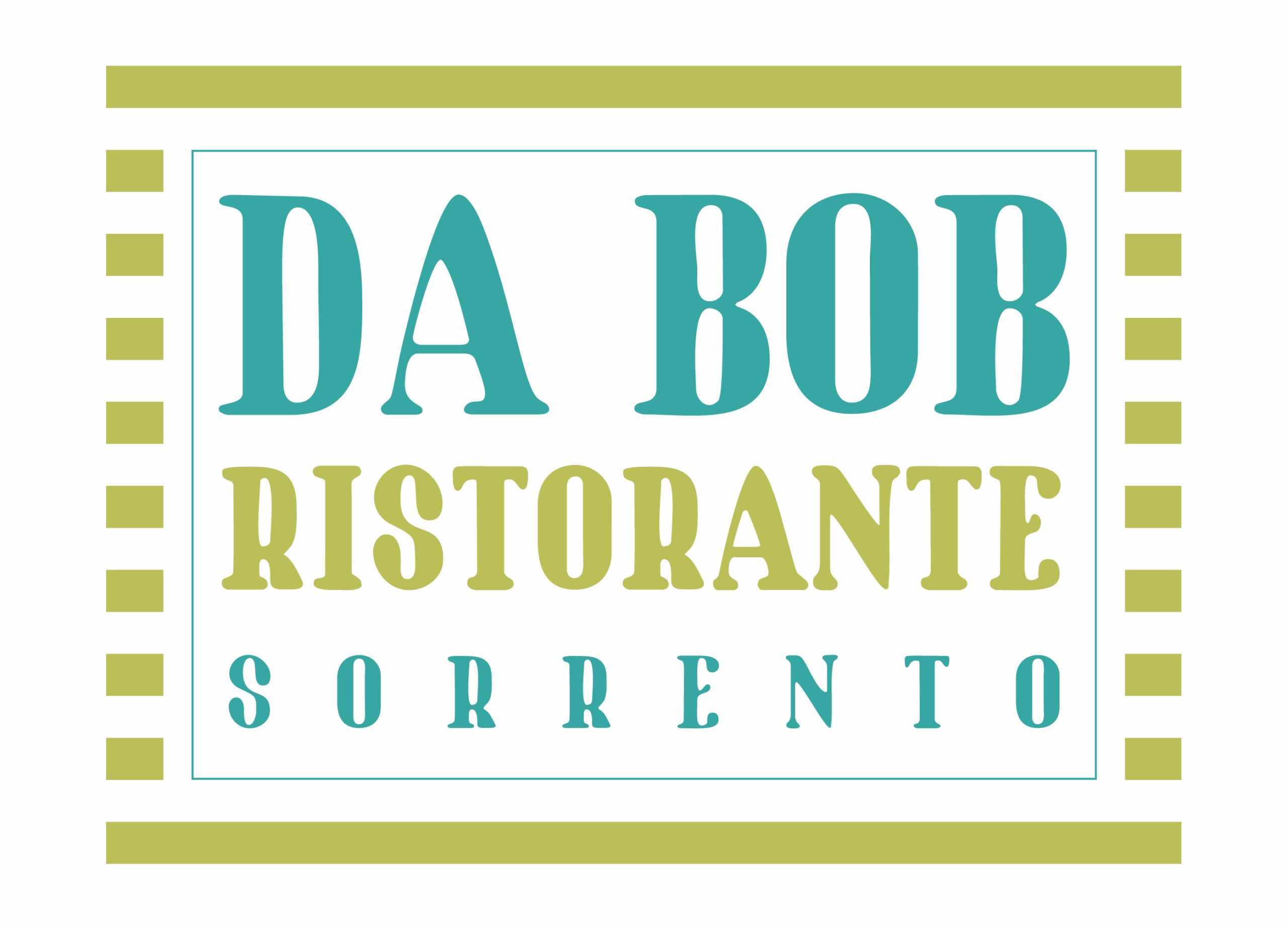 DaBoBCookFish